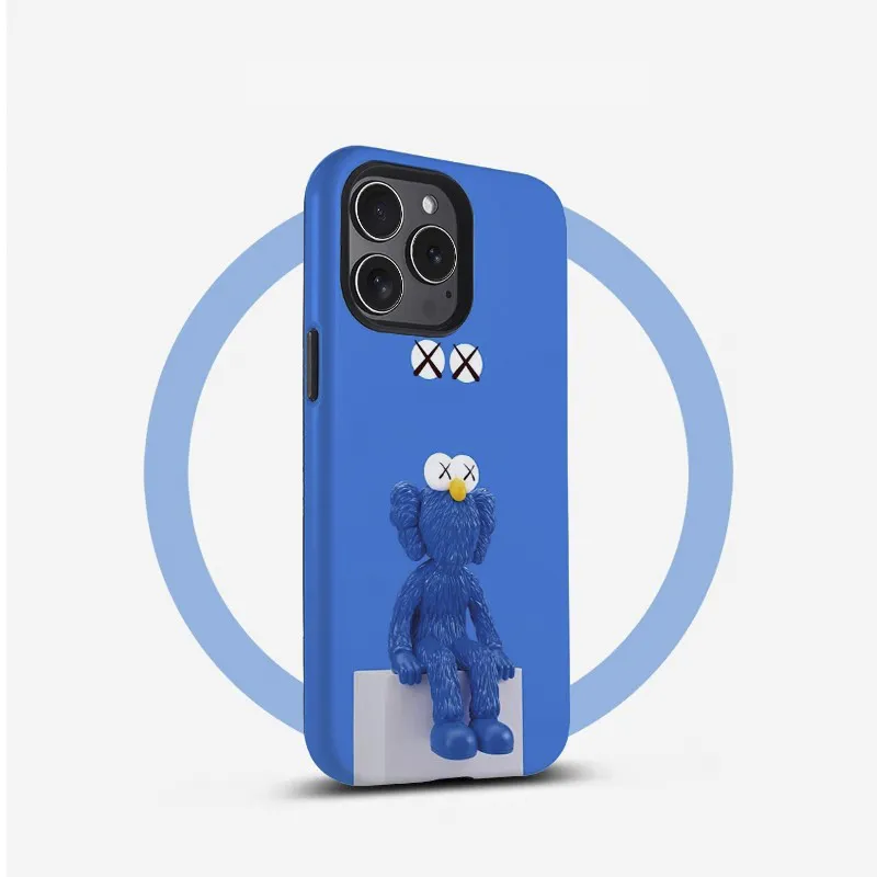 HASEE Phone Cases-1