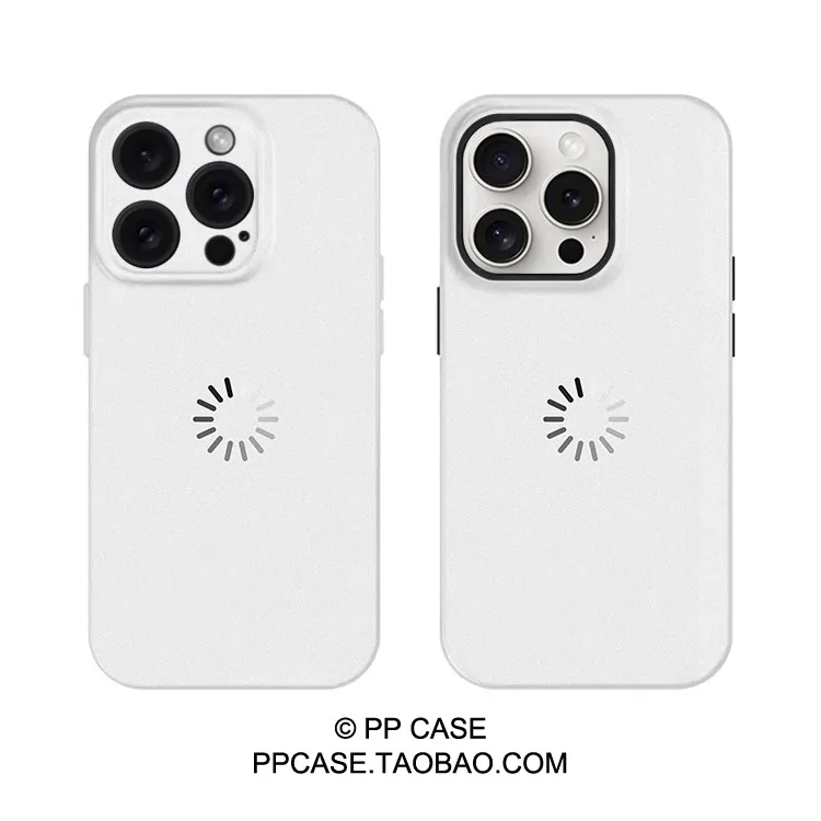 HASEE Phone Cases-1