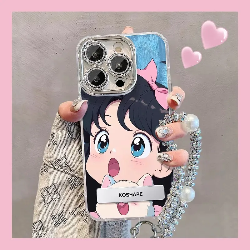 HASEE Phone Cases-2