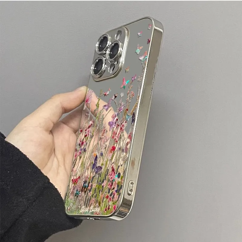HASEE Phone Cases-4