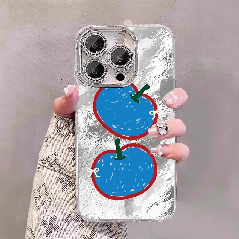 HASEE Phone Cases-1