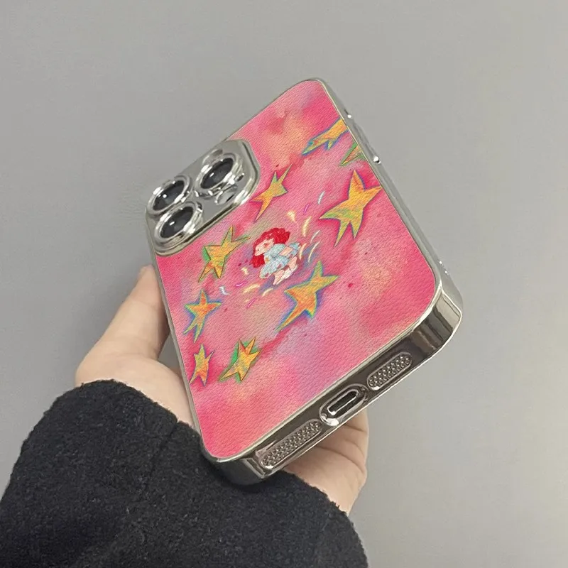HASEE Phone Cases-2