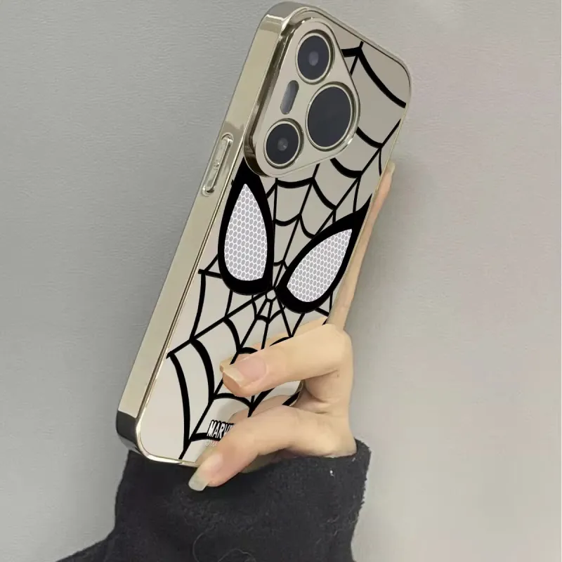 HASEE Phone Cases-7