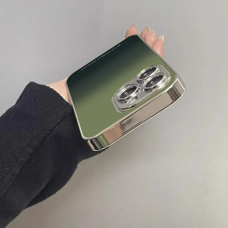 HASEE Phone Cases-4