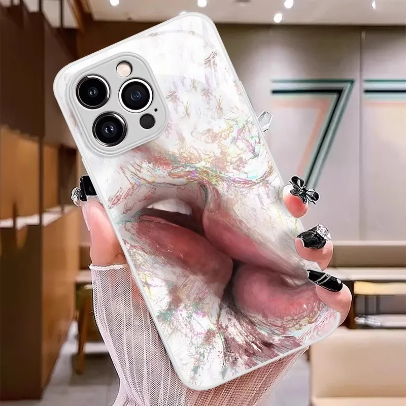 HASEE Phone Cases-4