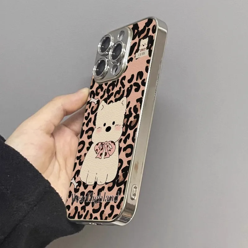 HASEE Phone Cases-4