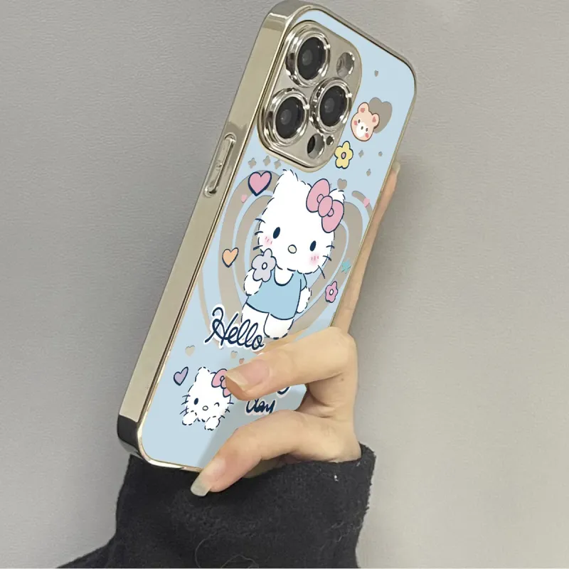 HASEE Phone Cases-5