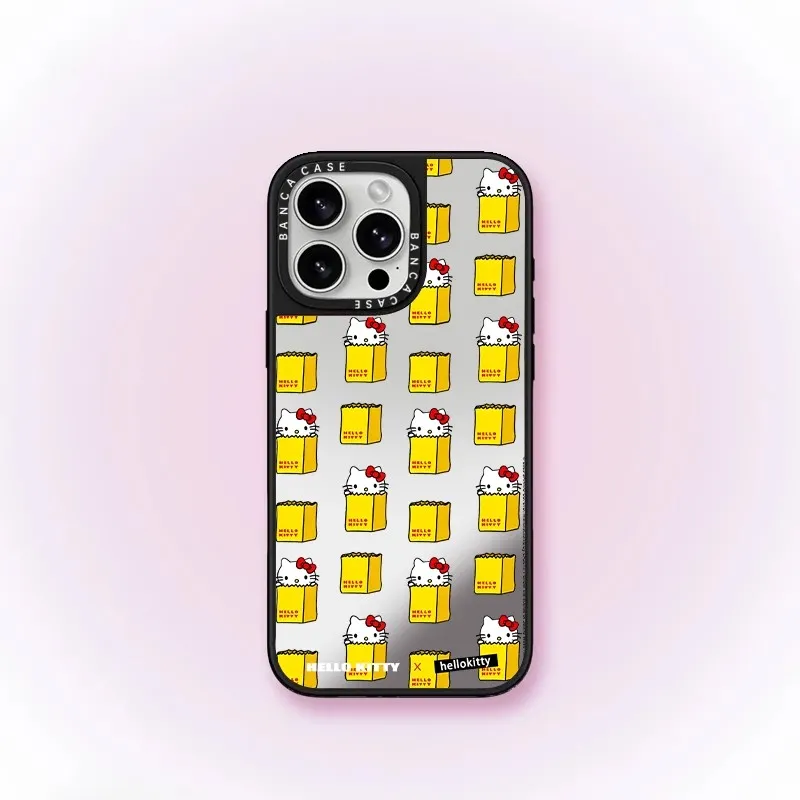 HASEE Phone Cases-4