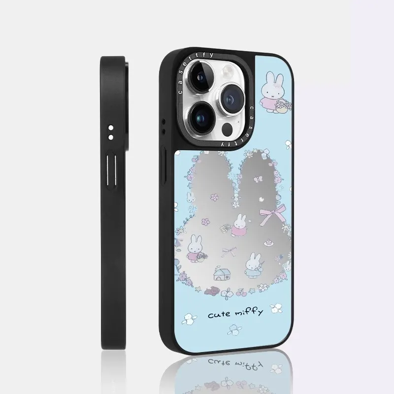 HASEE Phone Cases-2