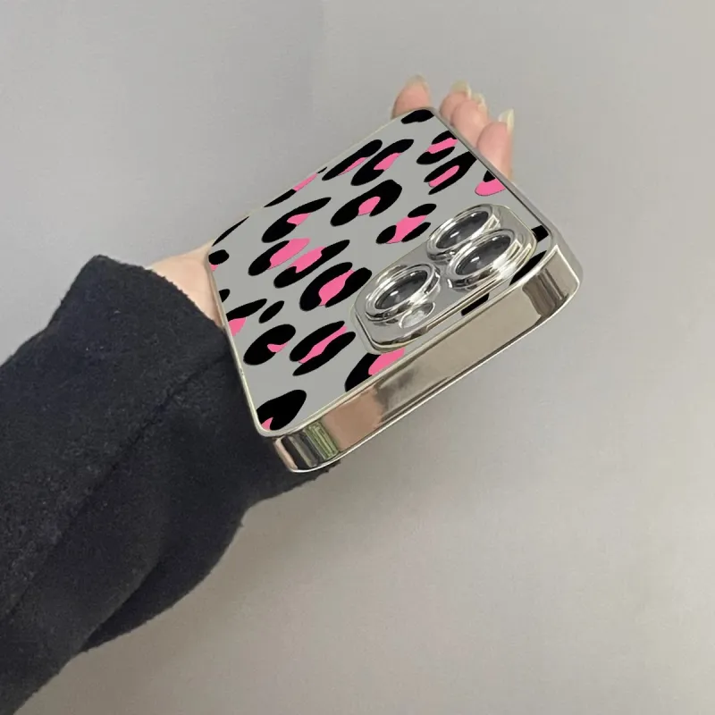 HASEE Phone Cases-3