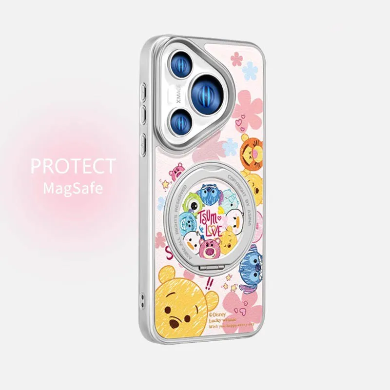 HASEE Phone Cases-1