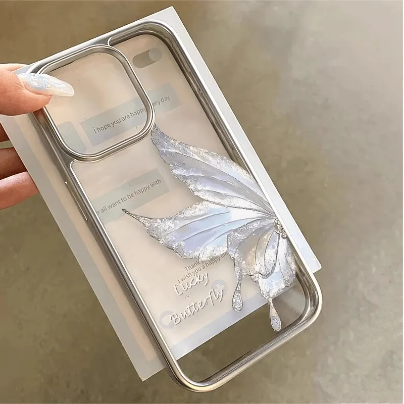 HASEE Phone Cases-2
