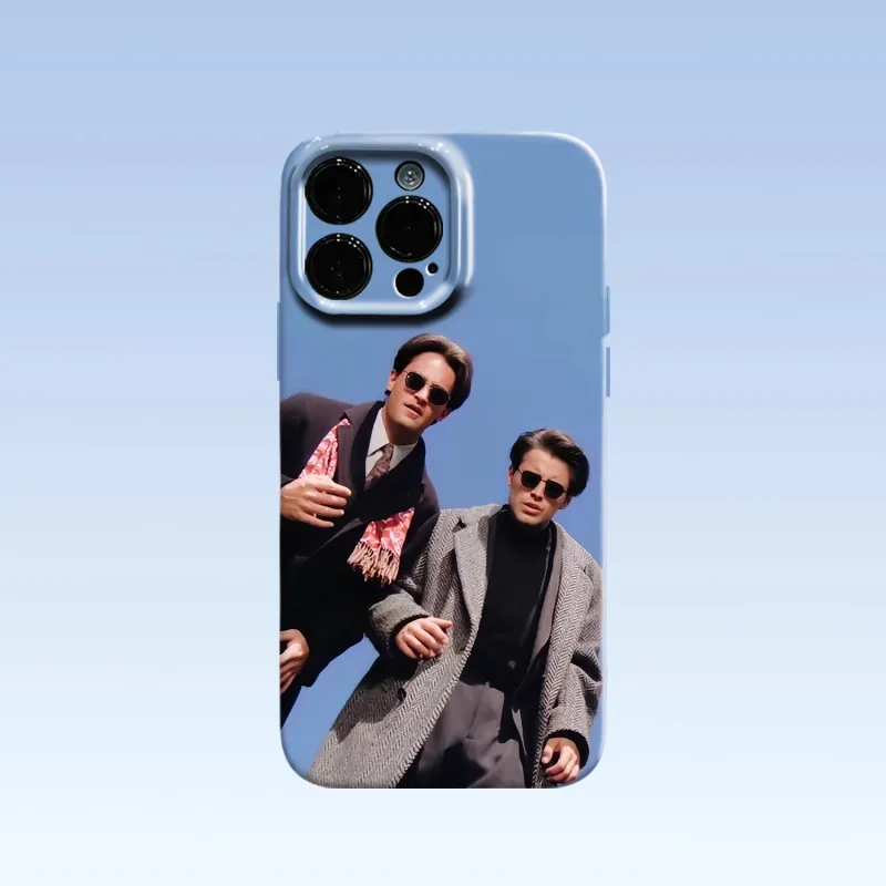HASEE Phone Cases-4