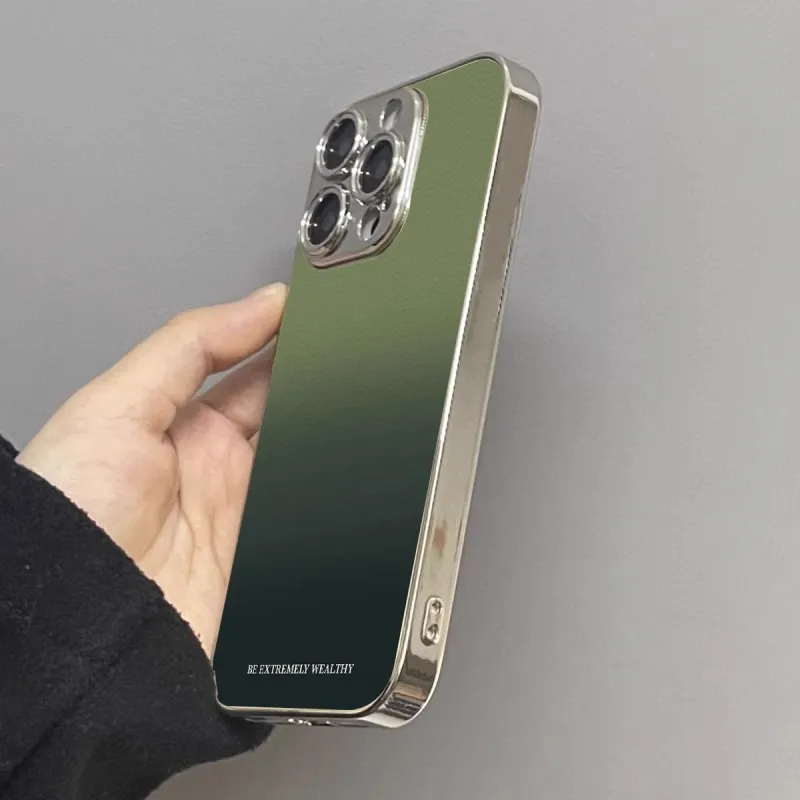 HASEE Phone Cases-2