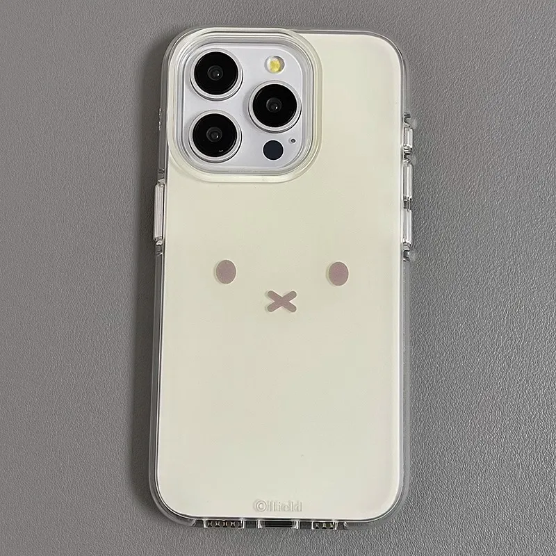 HASEE Phone Cases-1