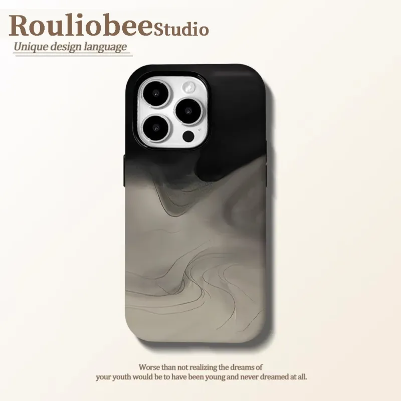 HASEE Phone Cases-7