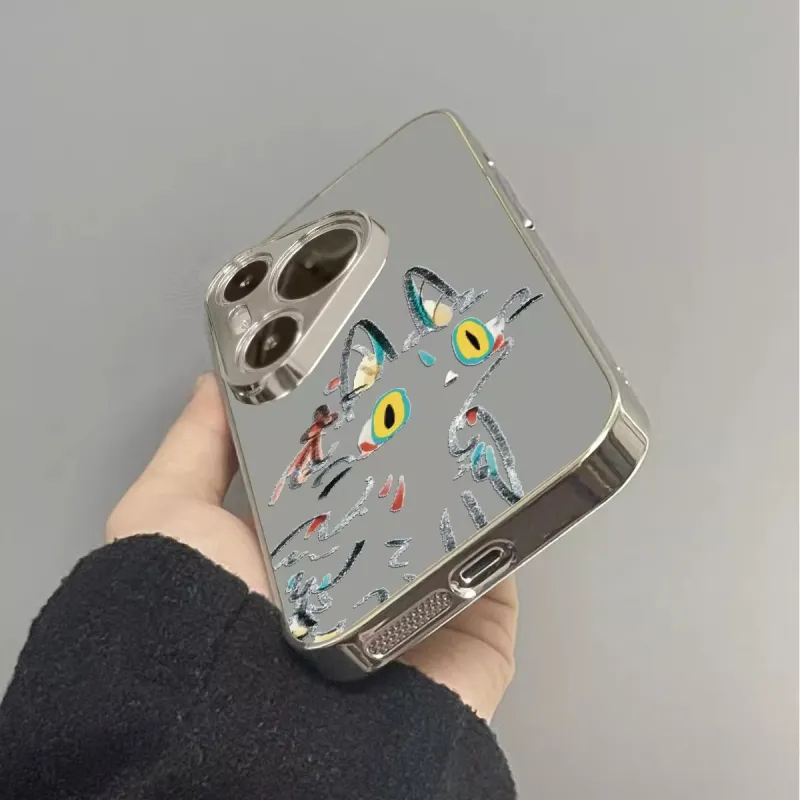 HASEE Phone Cases-2