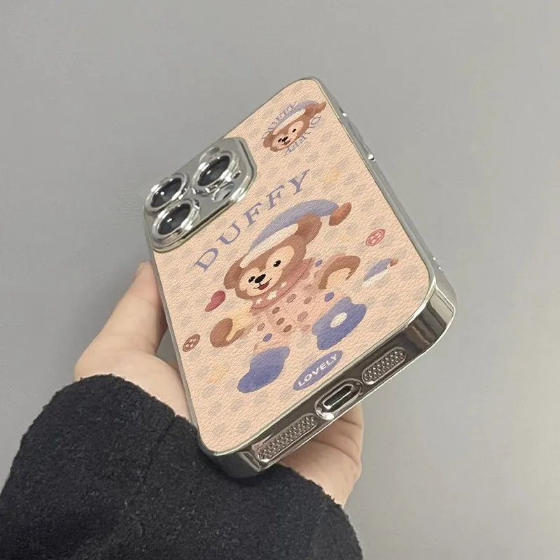 HASEE Phone Cases-2