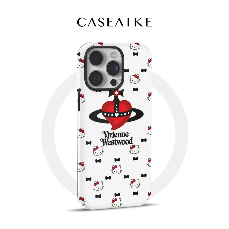 HASEE Phone Cases-1