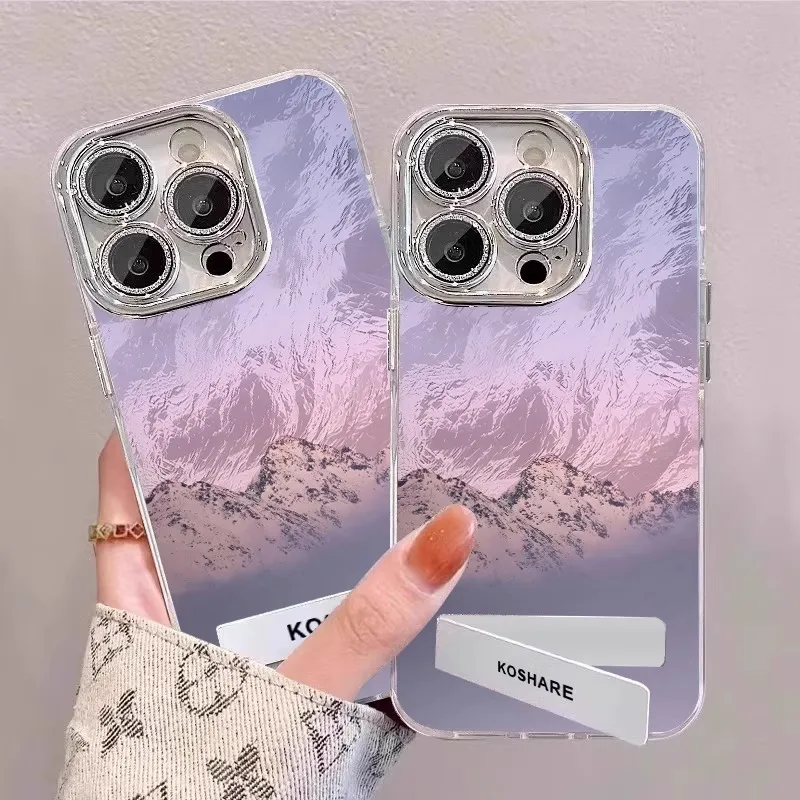 HASEE Phone Cases-4
