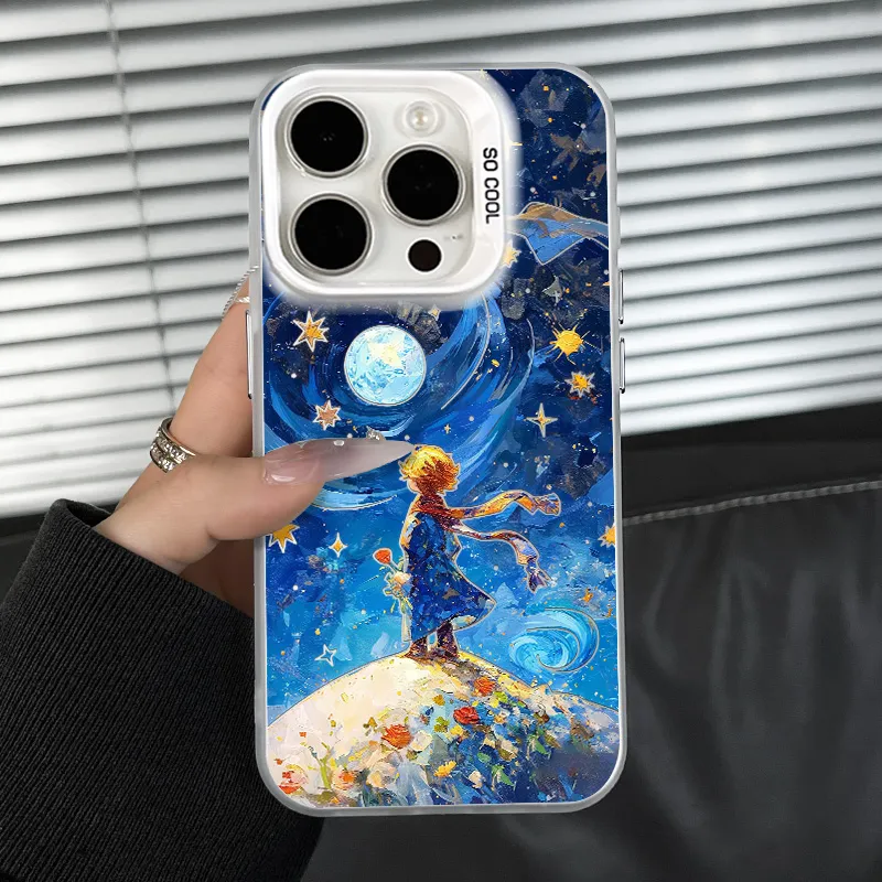 HASEE Phone Cases-2