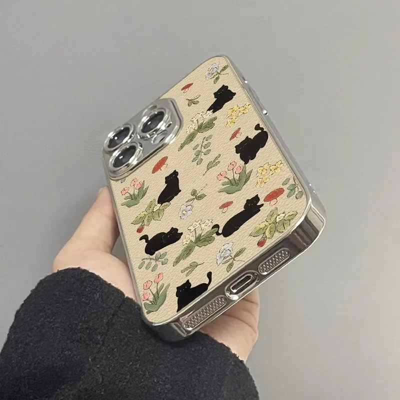 HASEE Phone Cases-2