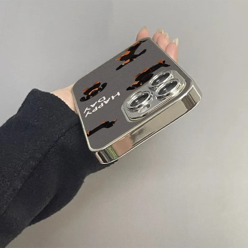 HASEE Phone Cases-3