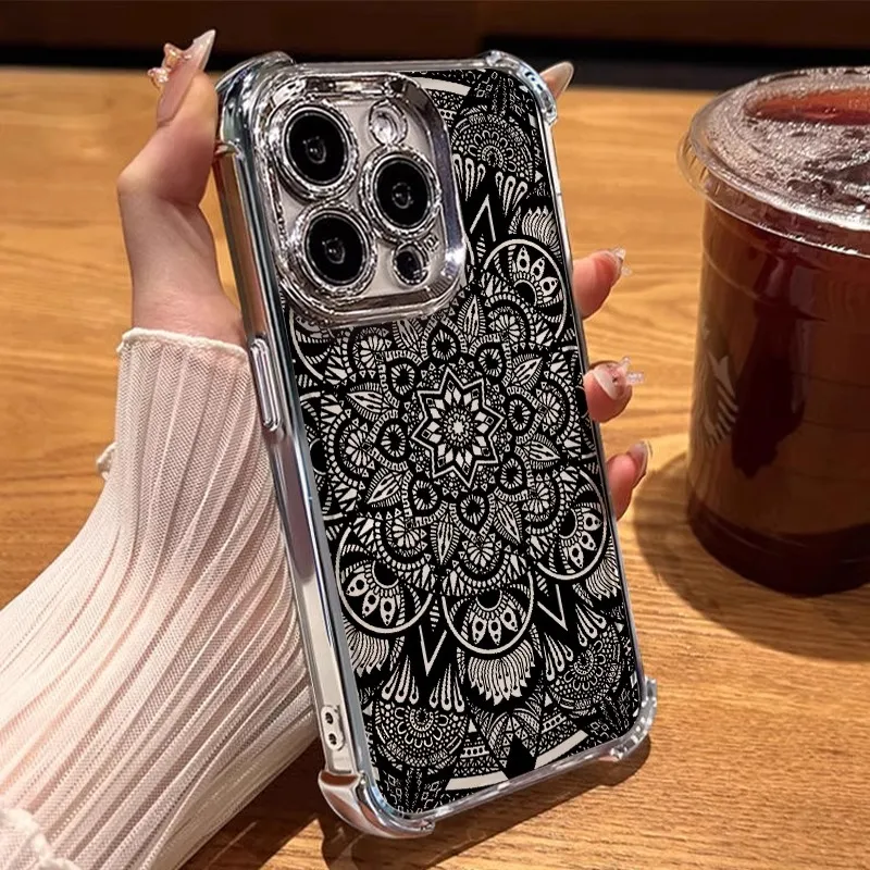 HASEE Phone Cases-2