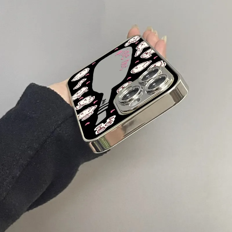 HASEE Phone Cases-3