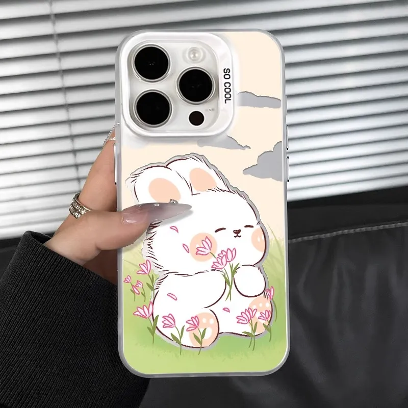 HASEE Phone Cases-2