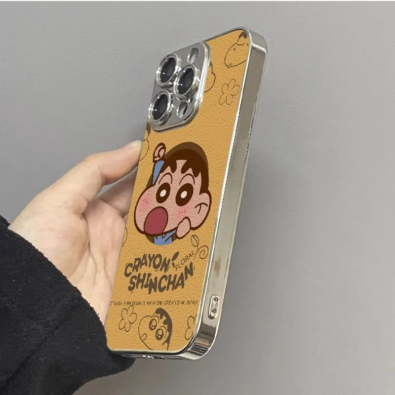 HASEE Phone Cases-4