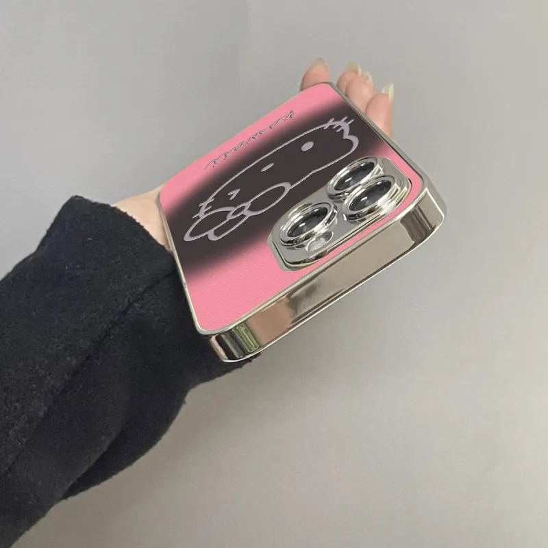 HASEE Phone Cases-2