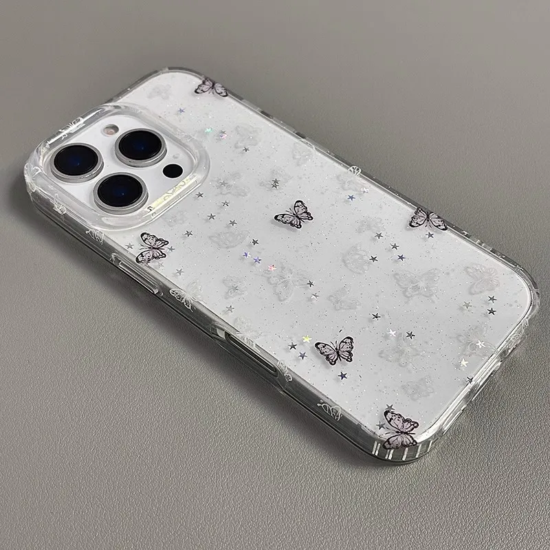 HASEE Phone Cases-3