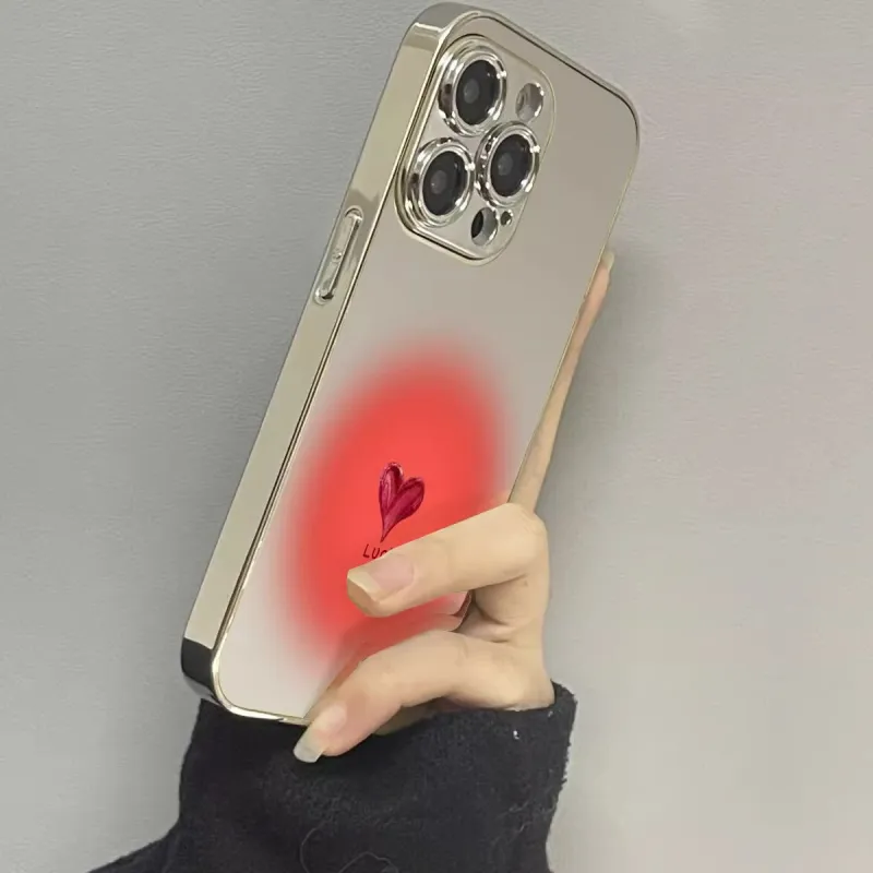 HASEE Phone Cases-1