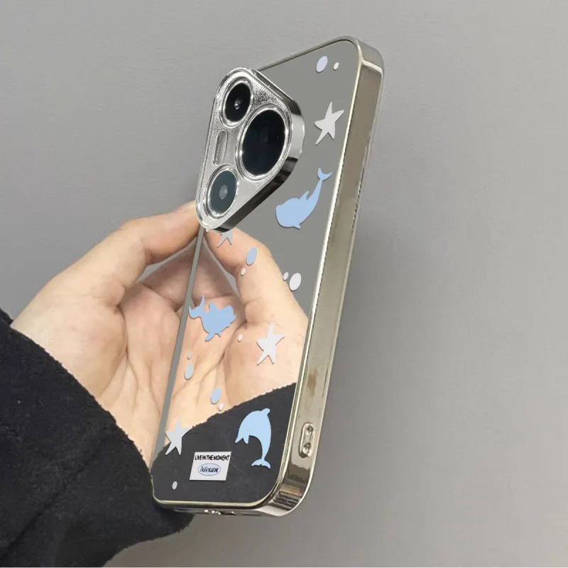 HASEE Phone Cases-4