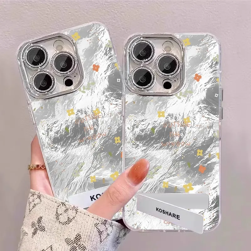 HASEE Phone Cases-4