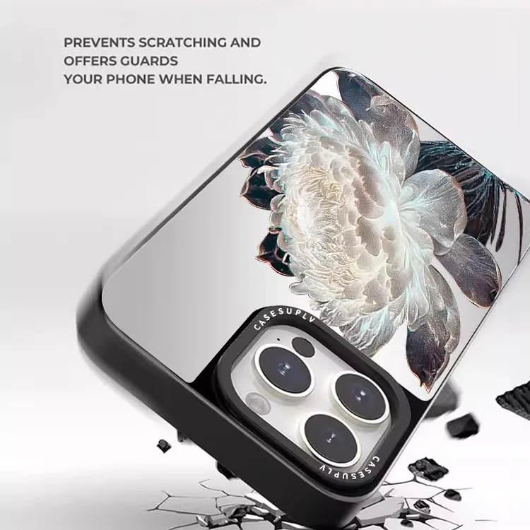 HASEE Phone Cases-5
