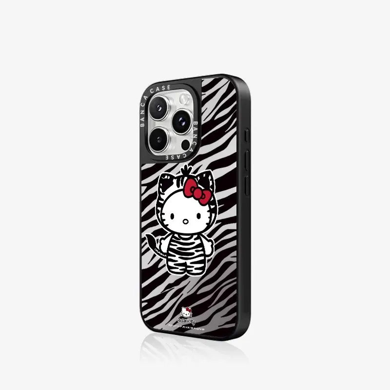 HASEE Phone Cases-2