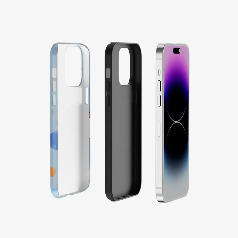 HASEE Phone Cases-2