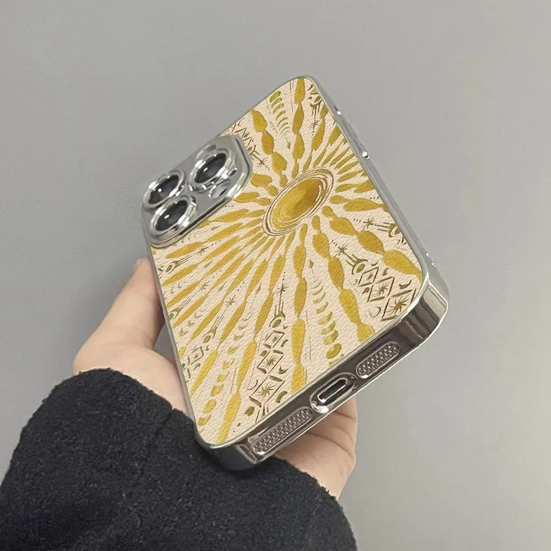 HASEE Phone Cases-2