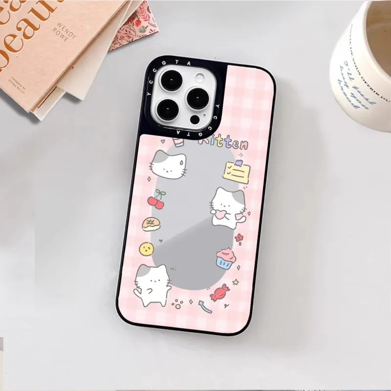 HASEE Phone Cases-3