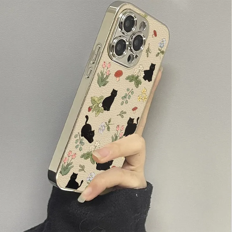 HASEE Phone Cases-1