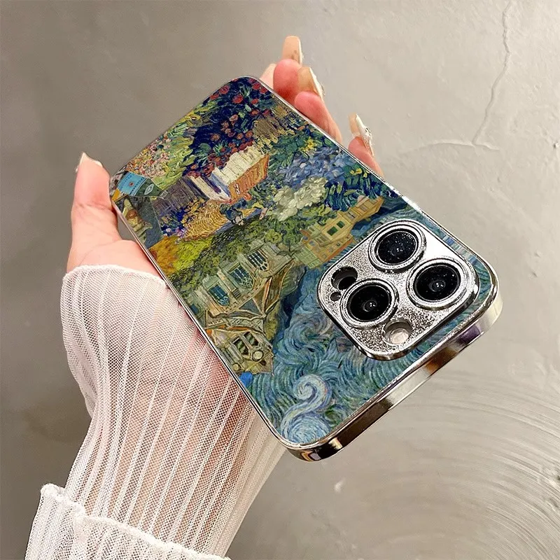 HASEE Phone Cases-5