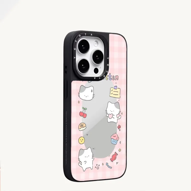 HASEE Phone Cases-2