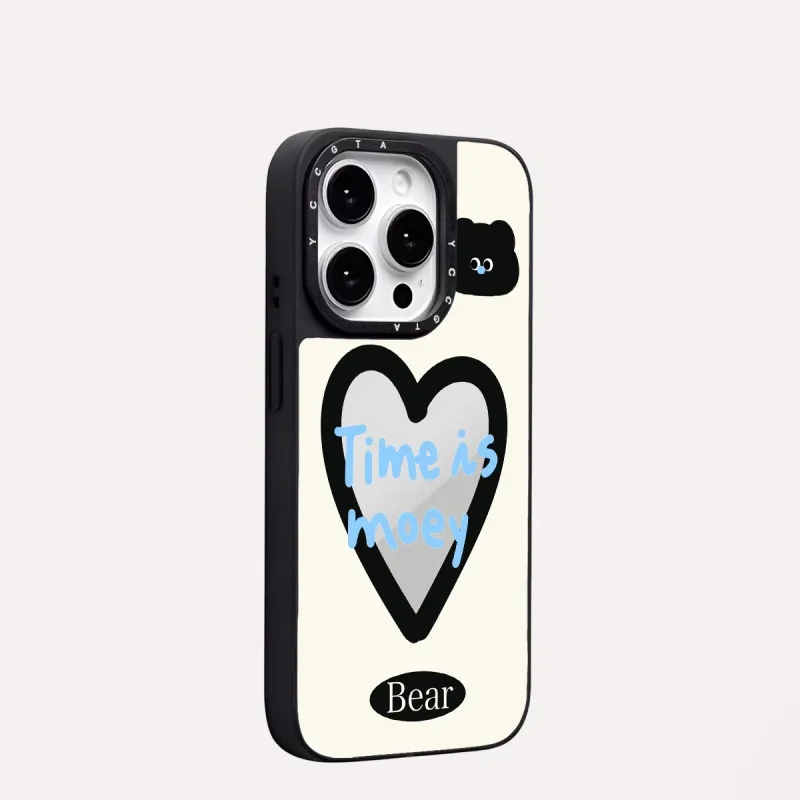 HASEE Phone Cases-2