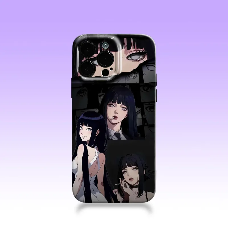 HASEE Phone Cases-1