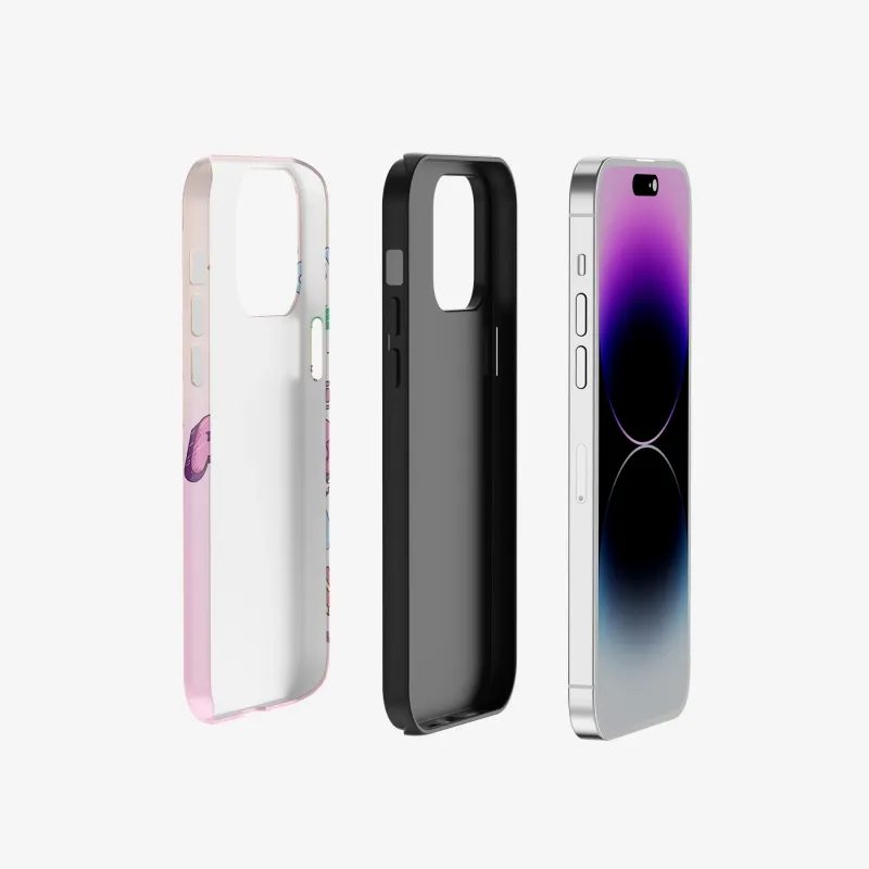 HASEE Phone Cases-2