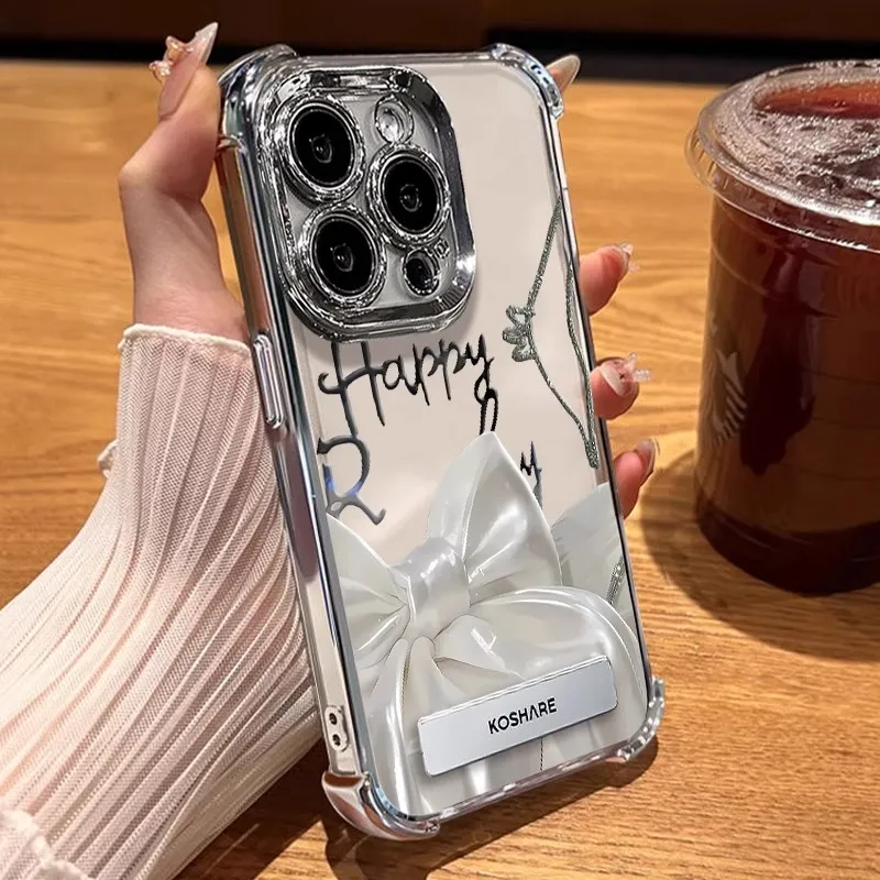 HASEE Phone Cases-7