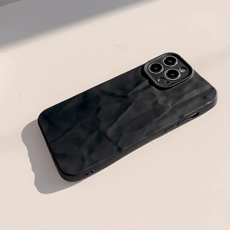 HASEE Phone Cases-7