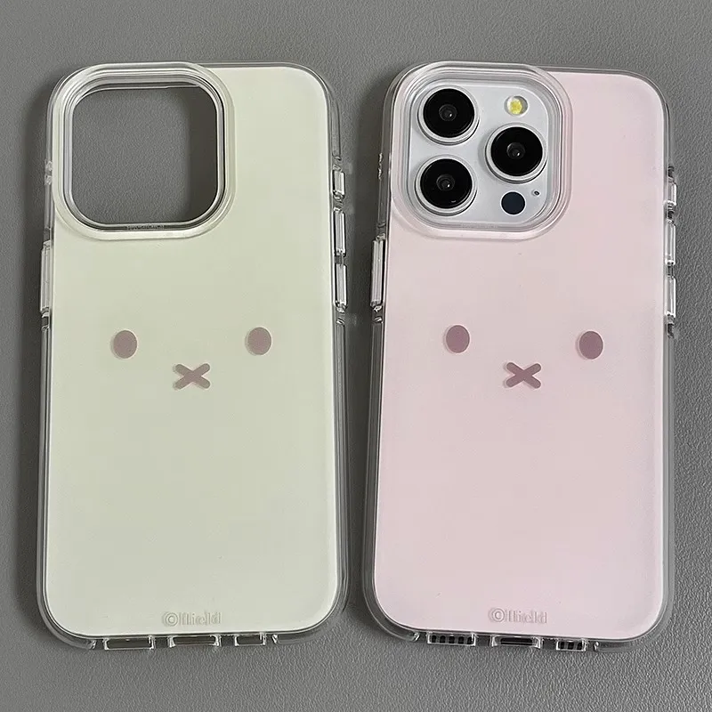 HASEE Phone Cases-5